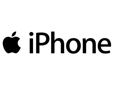 Apple Iphone